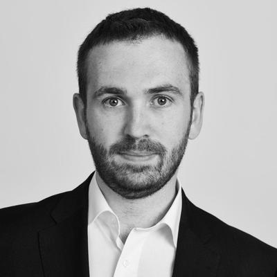 Philip Schleifer