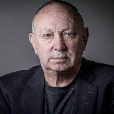 Peter Schleifer
